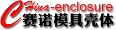 logo image